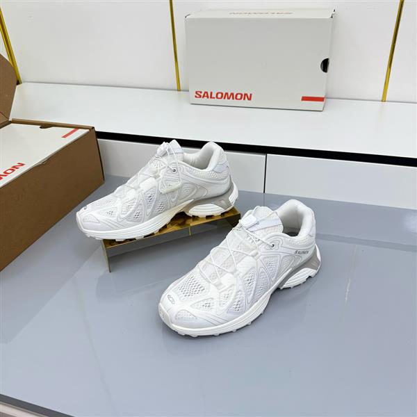 20251128103815699 300